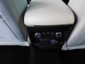 2013 Mineral Gray Metallic Ford Flex SE  photo #16