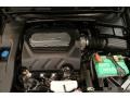 Anthracite Metallic - TL 3.2 Photo No. 16