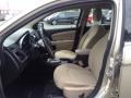 Cashmere Pearl - 200 Touring Sedan Photo No. 24