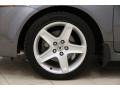 Anthracite Metallic - TL 3.2 Photo No. 17