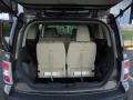 2013 Mineral Gray Metallic Ford Flex SE  photo #18