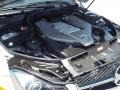 Iridium Silver Metallic - C 63 AMG Photo No. 17