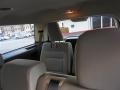 2013 Mineral Gray Metallic Ford Flex SE  photo #19