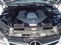 Iridium Silver Metallic - C 63 AMG Photo No. 18
