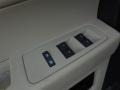 2013 Mineral Gray Metallic Ford Flex SE  photo #20