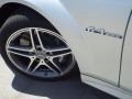 Iridium Silver Metallic - C 63 AMG Photo No. 19