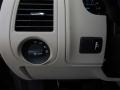 2013 Mineral Gray Metallic Ford Flex SE  photo #21