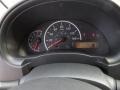 Charcoal Gauges Photo for 2015 Nissan Versa #94191747