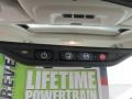 Ashen Gray Metallic - Impala LTZ Photo No. 18