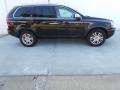 Black Stone - XC90 3.2 Photo No. 6