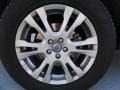 Black Stone - XC90 3.2 Photo No. 7