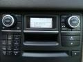 Black Stone - XC90 3.2 Photo No. 16