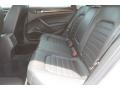 Candy White - Passat 2.5L SEL Photo No. 30