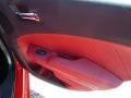 TorRed - Charger R/T AWD Photo No. 11
