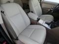 Black Stone - XC90 3.2 Photo No. 30