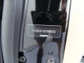 Black Stone - XC90 3.2 Photo No. 34