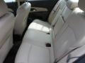 Crystal Red Metallic Tintcoat - Cruze LT Photo No. 11