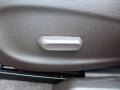 Crystal Red Metallic Tintcoat - Cruze LT Photo No. 15