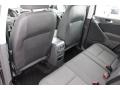Deep Black Metallic - Tiguan S Photo No. 25