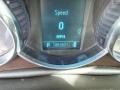Crystal Red Metallic Tintcoat - Cruze LT Photo No. 20