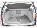 Deep Black Metallic - Tiguan S Photo No. 29