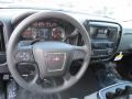 Summit White - Sierra 1500 Double Cab Photo No. 10