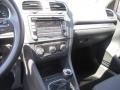 United Gray Metallic - Golf 4 Door TDI Photo No. 13