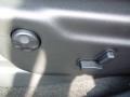 2014 Brilliant Black Crystal Pearl Jeep Grand Cherokee Laredo 4x4  photo #14