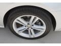 Reflex Silver Metallic - Passat TDI SE Photo No. 12