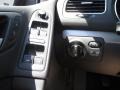 United Gray Metallic - Golf 4 Door TDI Photo No. 28