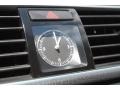 Reflex Silver Metallic - Passat TDI SE Photo No. 18