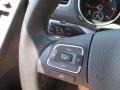 United Gray Metallic - Golf 4 Door TDI Photo No. 29