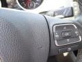 United Gray Metallic - Golf 4 Door TDI Photo No. 30