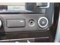 Reflex Silver Metallic - Passat TDI SE Photo No. 21