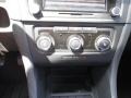 United Gray Metallic - Golf 4 Door TDI Photo No. 35