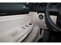 Pure White - Jetta TDI SportWagen Photo No. 16
