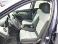 2014 Atlantis Blue Metallic Chevrolet Cruze LS  photo #10