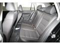 Black - Jetta TDI SportWagen Photo No. 12