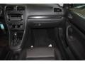 Black - Jetta TDI SportWagen Photo No. 14