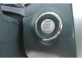 Pearl White - Altima 2.5 S Photo No. 16