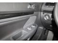 Black - Jetta TDI SportWagen Photo No. 15