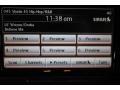 Black - Jetta TDI SportWagen Photo No. 18