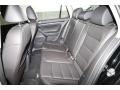 Black - Jetta TDI SportWagen Photo No. 13