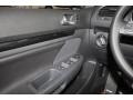 Black - Jetta TDI SportWagen Photo No. 16