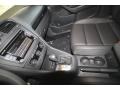 Black - Jetta TDI SportWagen Photo No. 17