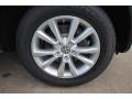 Pure White - Touareg V6 Sport 4Motion Photo No. 7