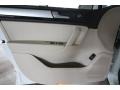 Pure White - Touareg V6 Sport 4Motion Photo No. 10
