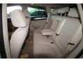 Pure White - Touareg V6 Sport 4Motion Photo No. 13
