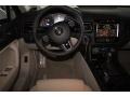 Pure White - Touareg V6 Sport 4Motion Photo No. 14