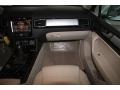 Pure White - Touareg V6 Sport 4Motion Photo No. 15